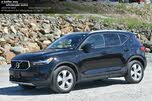 Volvo XC40 T5 Momentum AWD