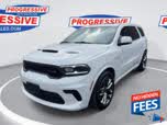 Dodge Durango R/T AWD