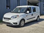 RAM ProMaster City Tradesman SLT Cargo Van FWD