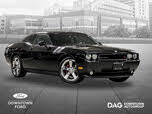 Dodge Challenger R/T RWD