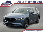 Mazda CX-5 Sport AWD