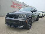 Dodge Durango SRT 392 Premium AWD