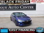 Hyundai Elantra Sport FWD