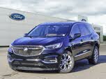 Buick Enclave Avenir AWD