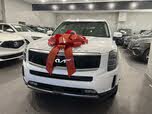 Kia Telluride SX AWD