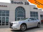 Chrysler 300 Touring AWD