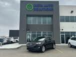 Ford Edge SEL AWD