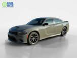 Dodge Charger GT RWD