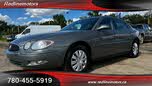 Buick Allure CX FWD