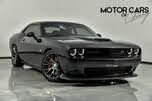 Dodge Challenger SRT 392 RWD