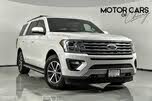 Ford Expedition XLT 4WD