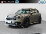 MINI Countryman Cooper S FWD