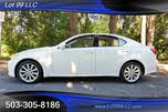 Lexus IS 250 AWD