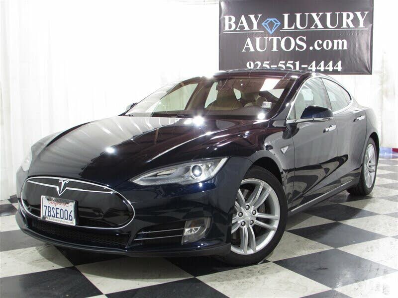 2013 tesla model s 60 rwd for sale discount