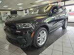 Dodge Durango GT Plus AWD