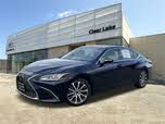 Lexus ES 350 FWD