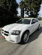 Dodge Magnum SE RWD