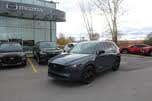 Mazda CX-5 Kuro Edition AWD