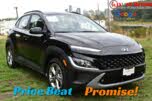 Hyundai Kona Preferred Special Edition AWD