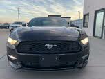 Ford Mustang GT Premium Coupe RWD