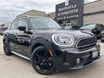 MINI Countryman Cooper S ALL4 AWD