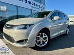 Chrysler Pacifica Touring L Plus FWD