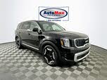 Kia Telluride EX AWD