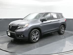 Honda Passport EX-L FWD