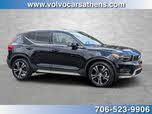 Volvo XC40 T5 Inscription AWD