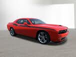 Dodge Challenger GT RWD