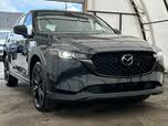 Mazda CX-5 Kuro Edition AWD