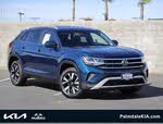 Volkswagen Atlas Cross Sport SE 4Motion