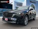 Mazda CX-5 Signature AWD