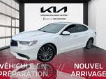 Acura TLX V6 SH-AWD with Technology Package