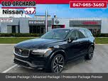 Volvo XC90 T6 Momentum 6-Passenger AWD