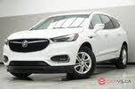 Buick Enclave Essence FWD