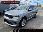 Dodge Durango R/T AWD