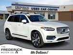 Volvo XC90 T6 Inscription 6-Passenger AWD