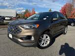 Ford Edge SEL FWD