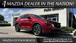 Mazda CX-5 2.5 S Premium Plus AWD