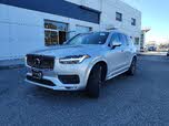 Volvo XC90 T6 Momentum 7-Passenger AWD