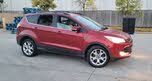 Ford Escape SEL AWD