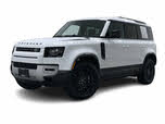 Land Rover Defender 110 P300 S AWD