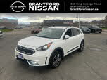 Kia Niro EX Premium