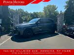 BMW X5 M50i xDrive AWD