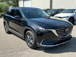 Mazda CX-9 Touring AWD