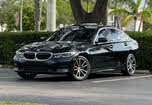 BMW 3 Series 330i xDrive AWD