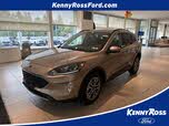 Ford Escape SEL AWD