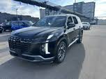 Hyundai Palisade Preferred AWD