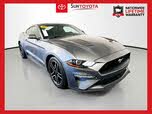 Ford Mustang EcoBoost Premium Fastback RWD